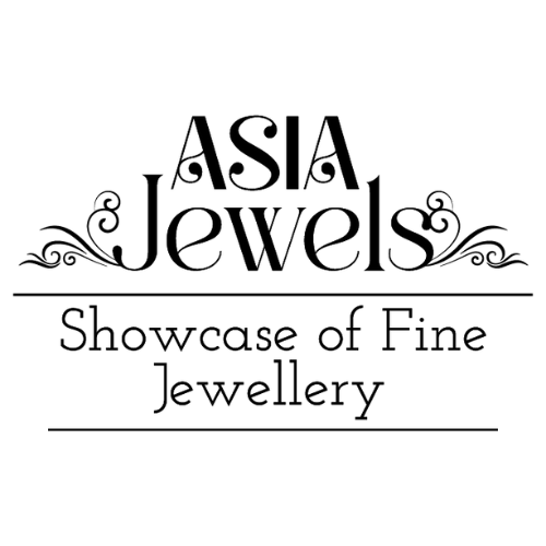 Asia Jewels 